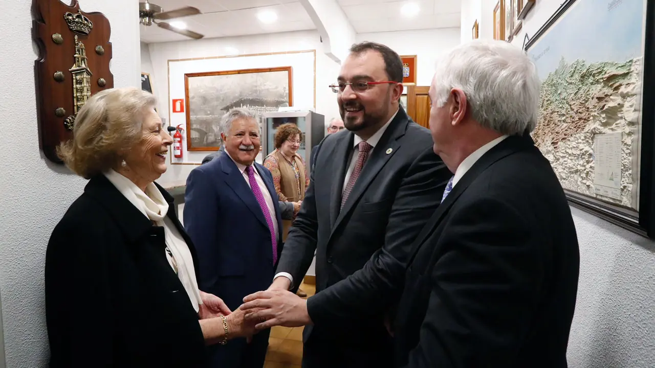 2022_10_22 presidente centro asturiano a coruna 3