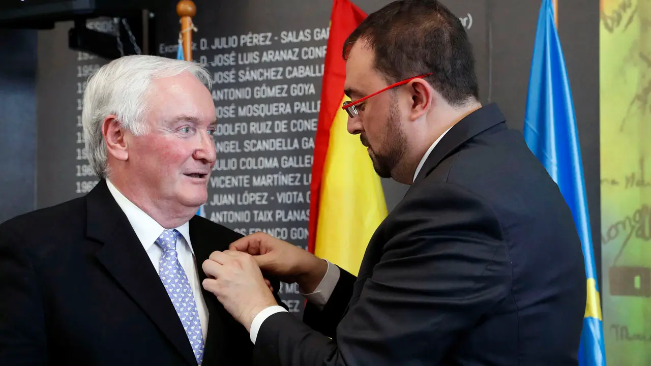 2022_10_22 presidente centro asturiano a coruna 9