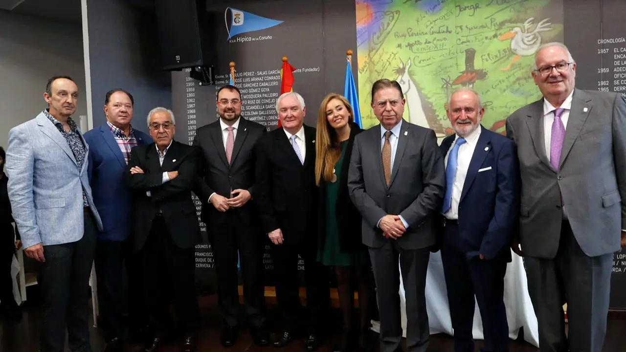 2022_10_22 presidente centro asturiano a coruna 12