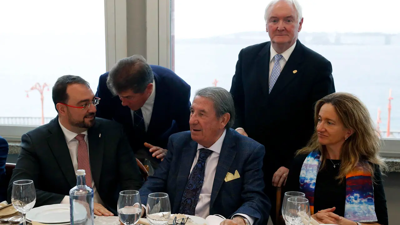 2022_10_22 presidente centro asturiano a coruna 15