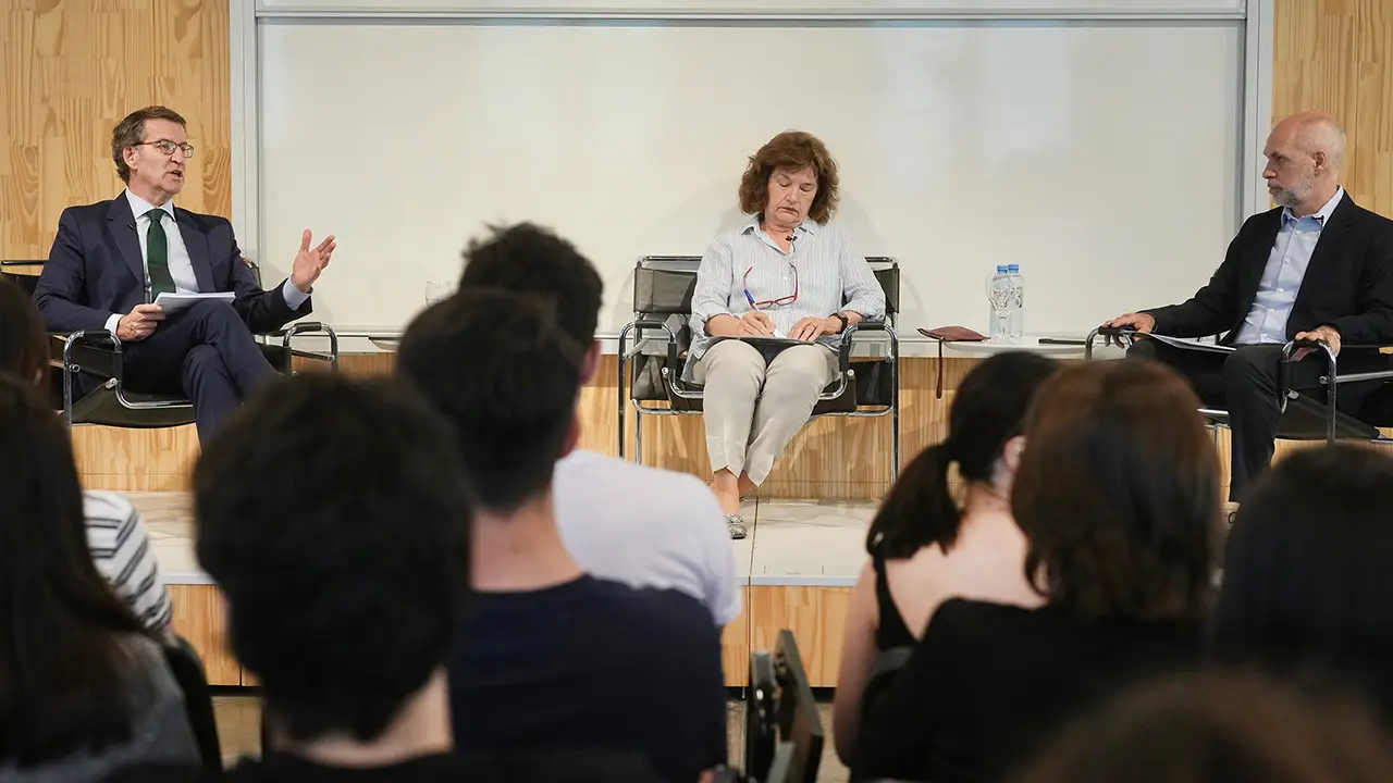 Feijóoo Larreta 2