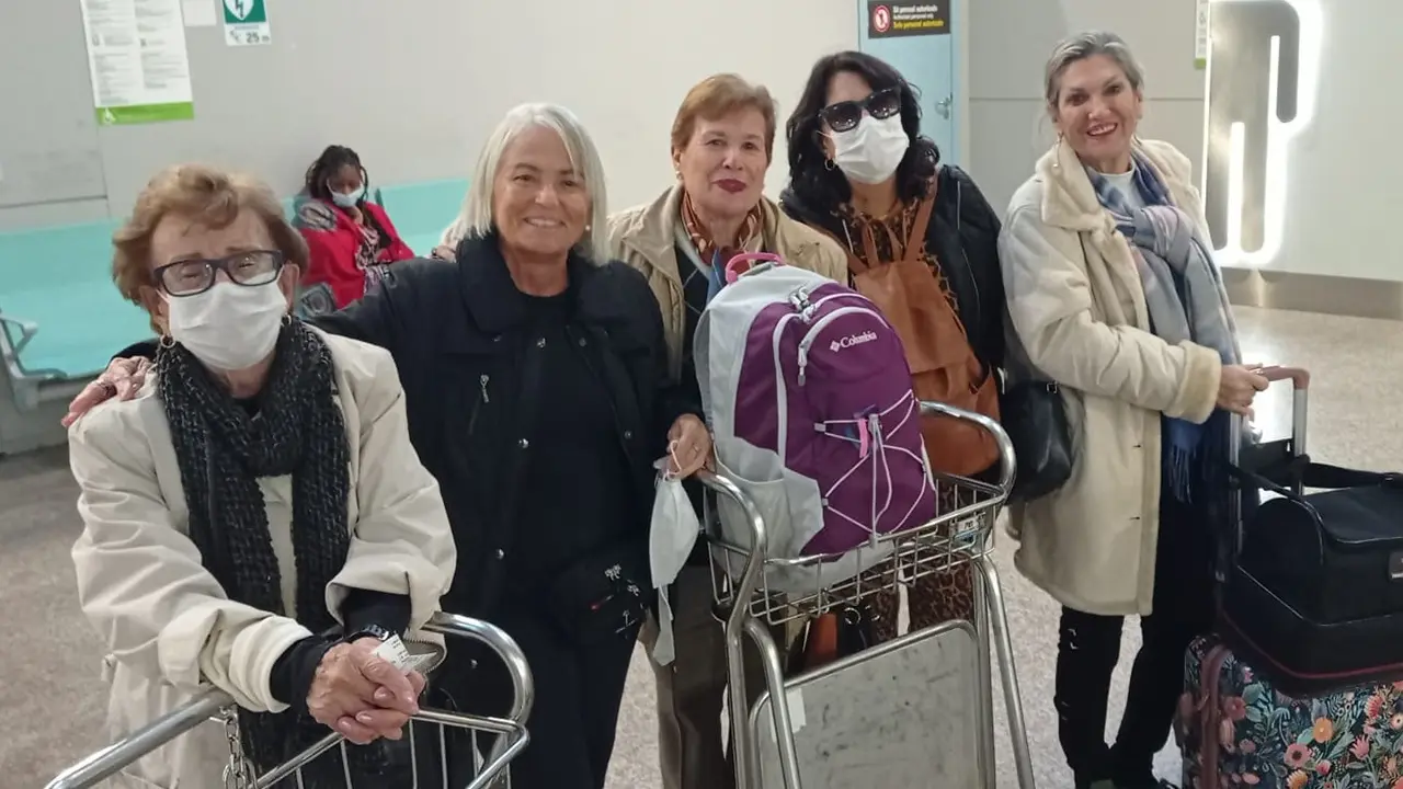 45270-brasil