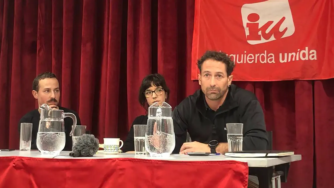 Escuela de Otoño en Viena