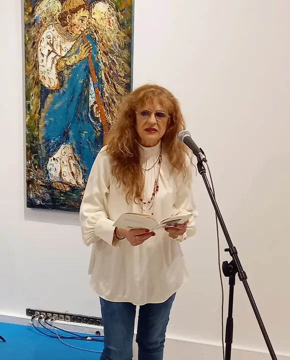 Casa Madrid-Branca Vilela1