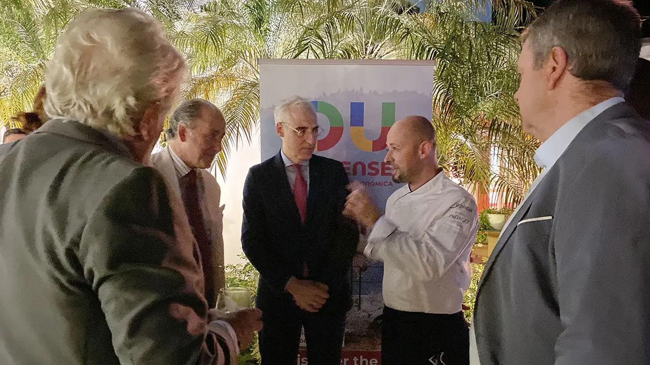 16112022 Conde Galician Food 3