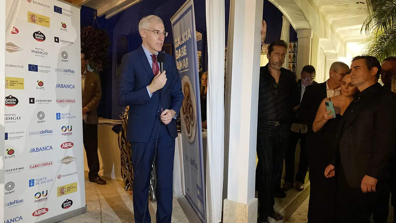 16112022 Conde Galician Food