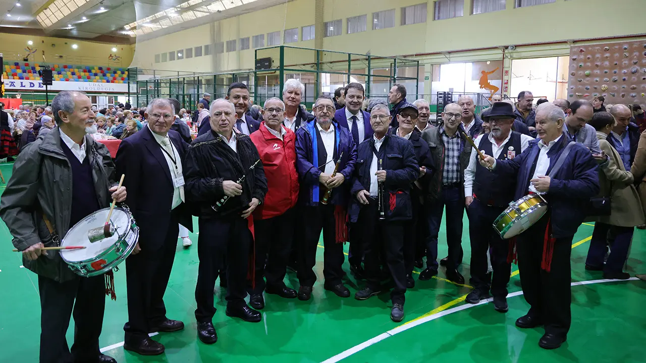 2022-11-19©FHERAS-000089CASAS-REG+copia