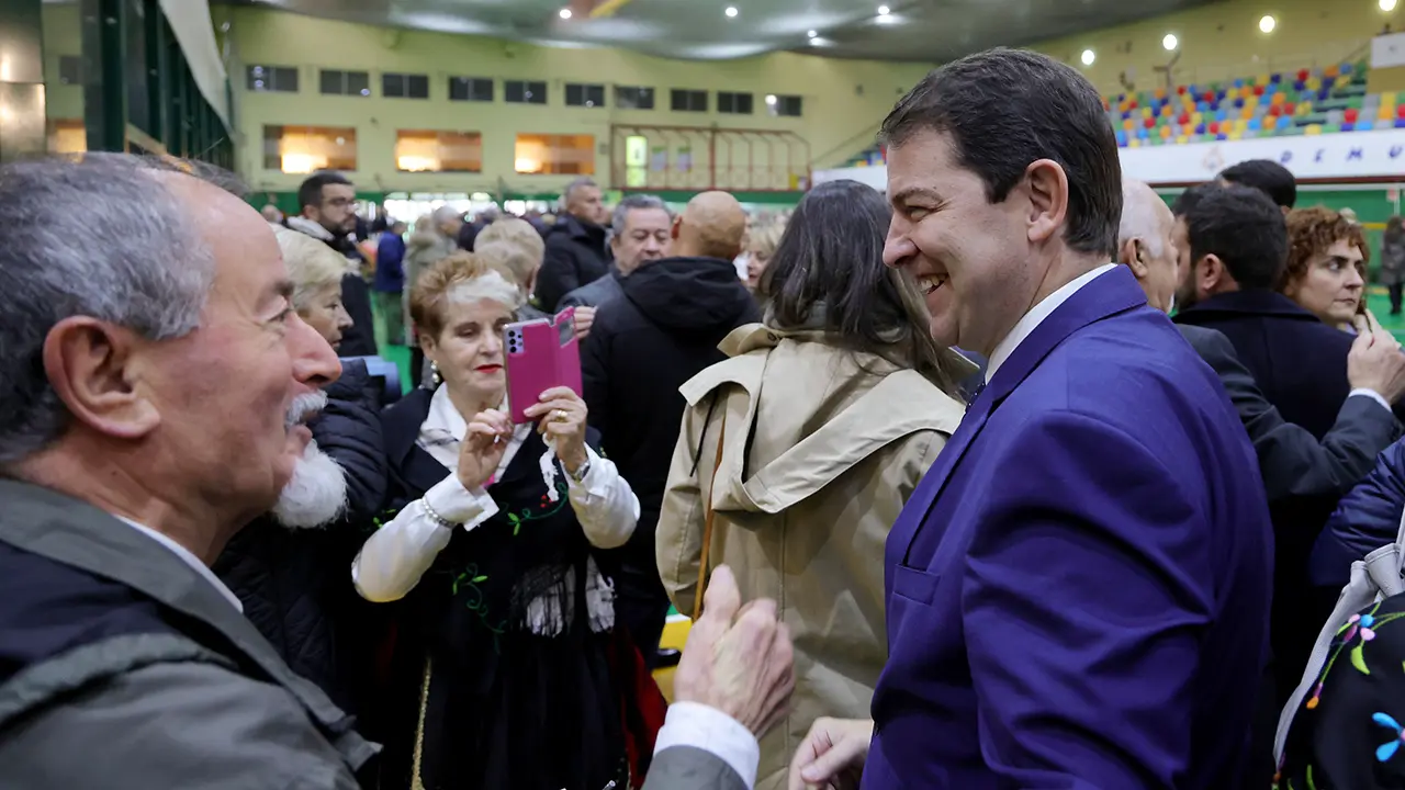 2022-11-19©FHERAS-000062CASAS-REG+copia