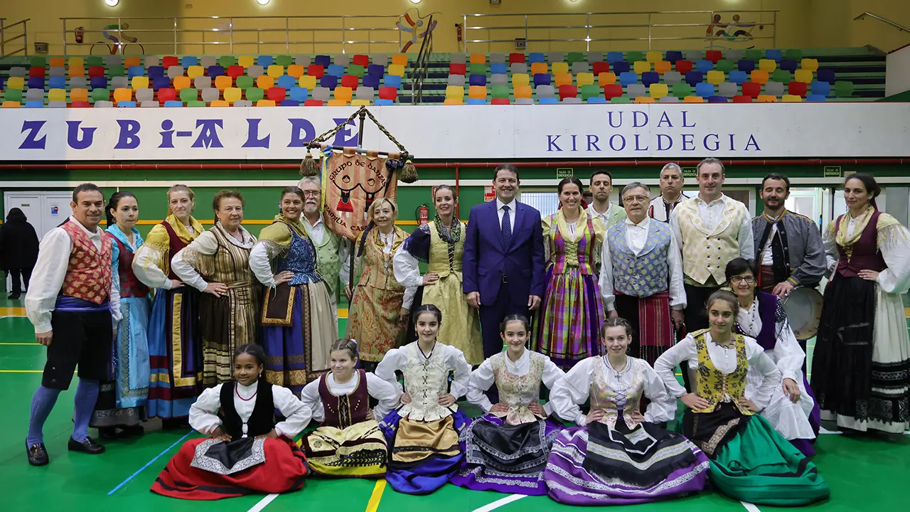 2022-11-19©FHERAS-000051CASAS-REG+copia