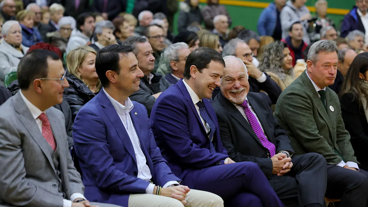 2022-11-19©FHERAS-000042CASAS-REG+copia