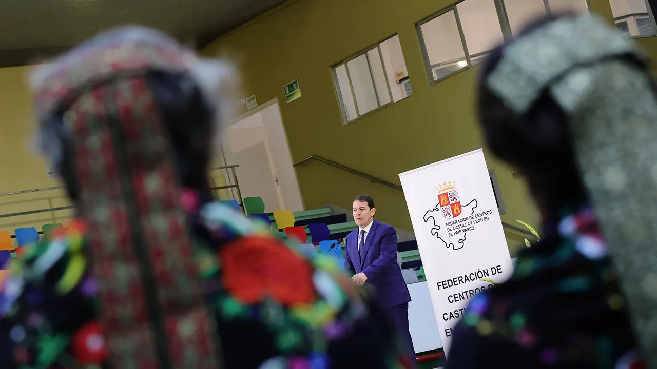 2022-11-19©FHERAS-000040CASAS-REG+copia