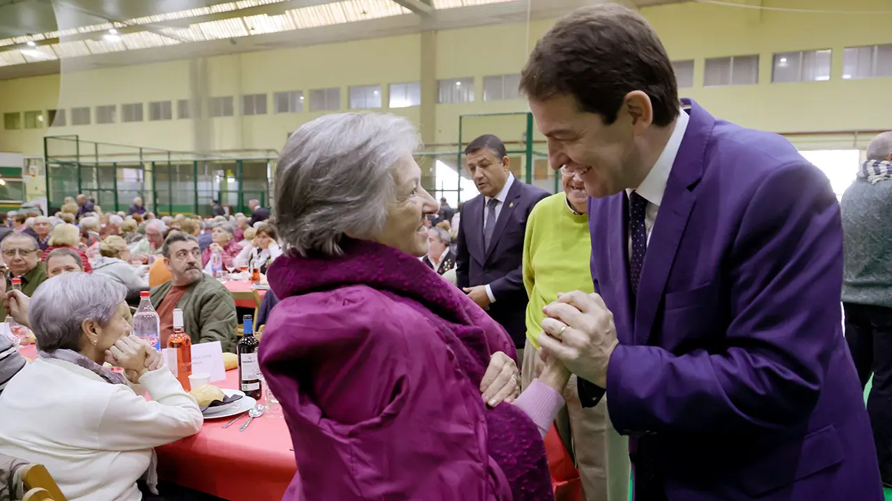 2022-11-19©FHERAS-000094CASAS-REG+copia