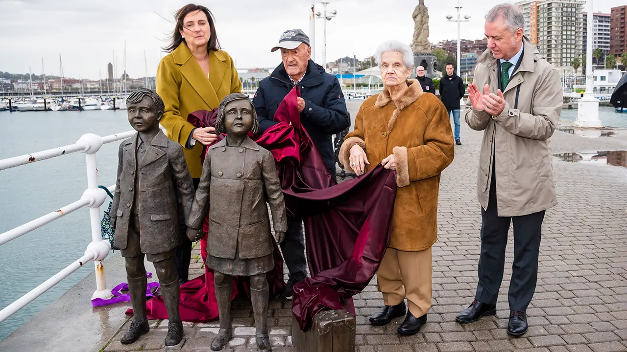 Ninos_exilio_santurtzi_18-11-2022_usual-47