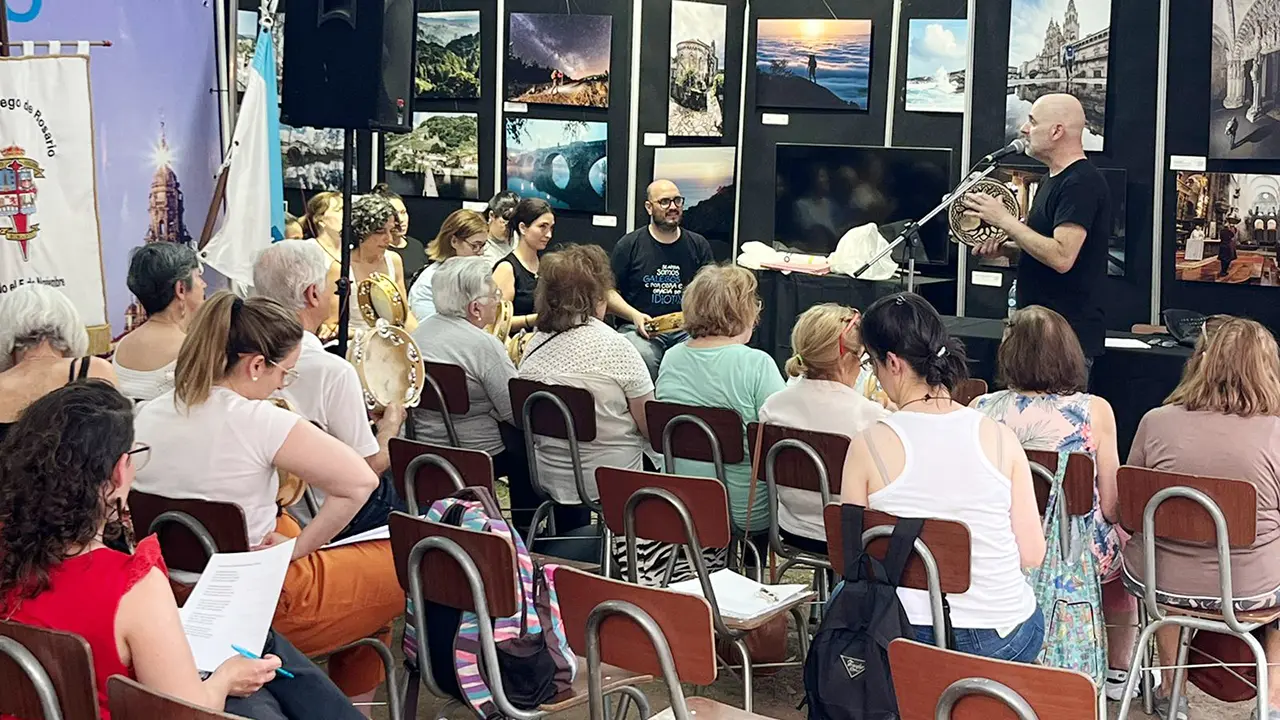 45374-whatsapp-image-2022-11-18-165800-1