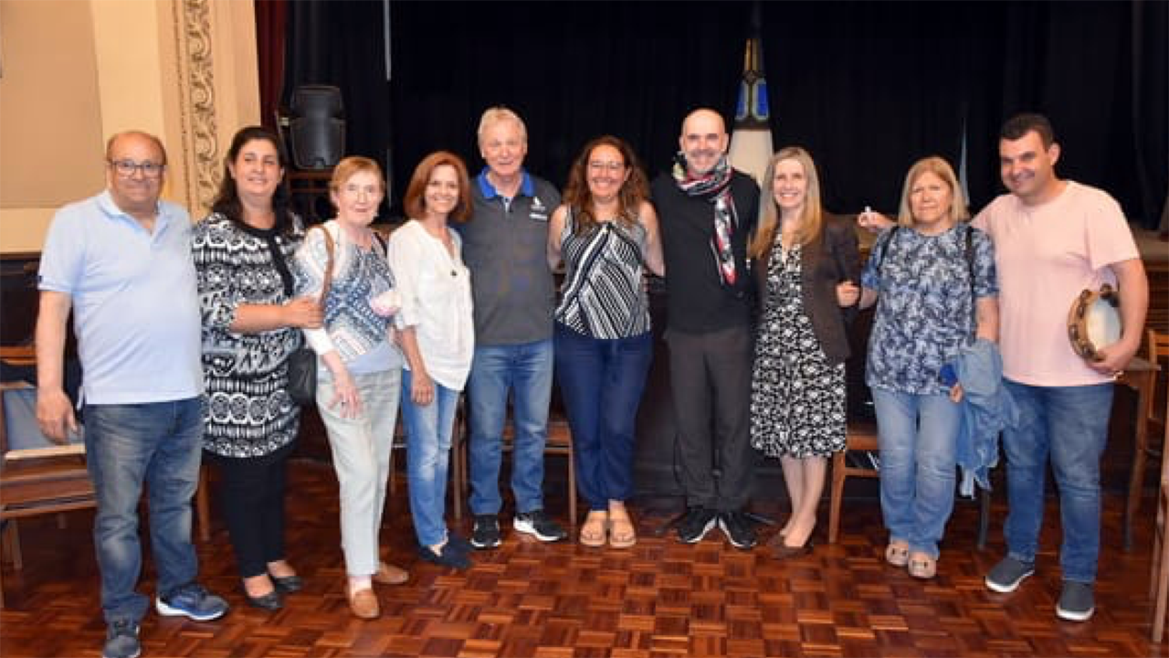 Captura de pantalla 2022-11-22 a las 10.23.03