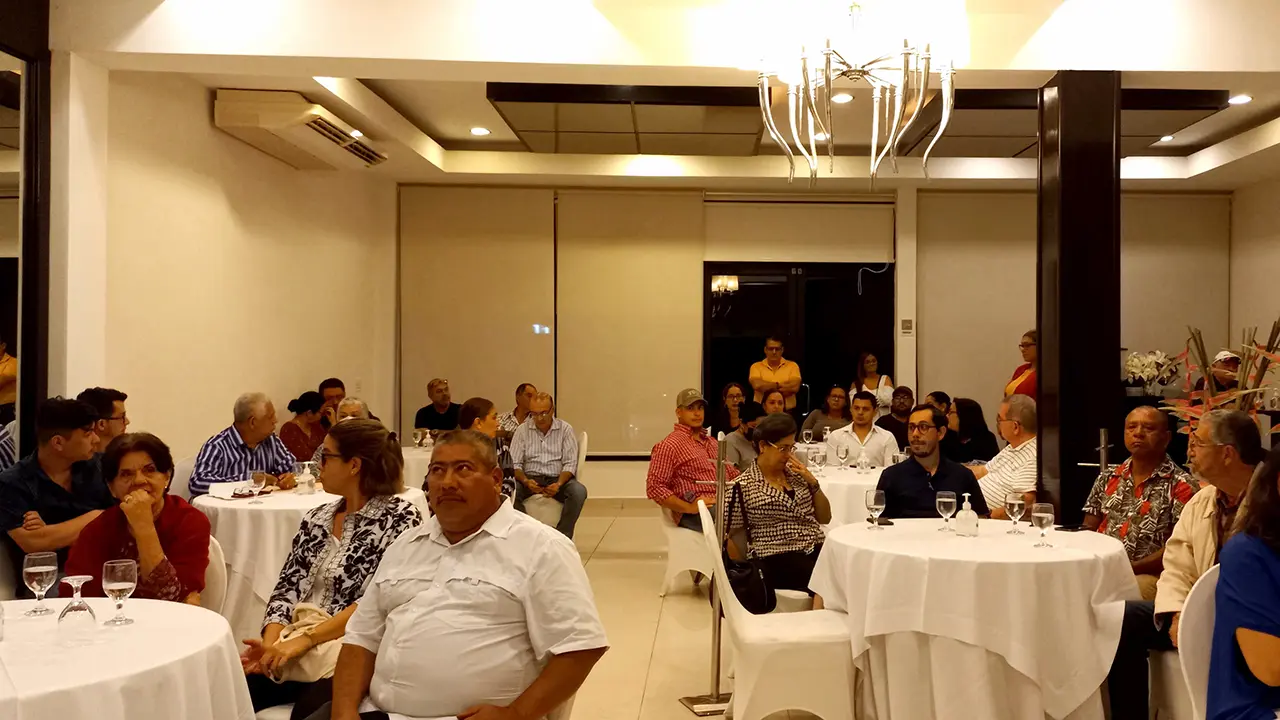 MARIO CRESPO EN CHIRIQUI 2022 4