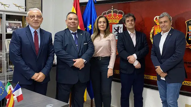 MARCOS RODR÷GUEZ CANTERO LECHER÷A NOV. 2022 8