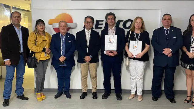 MARCOS RODR÷GUEZ CANTERO LECHER÷A NOV. 2022 10