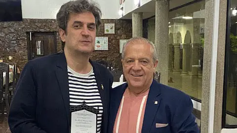 MARCOS RODR÷GUEZ CANTERO LECHER÷A NOV. 2022 13