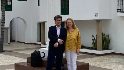 MARCOS RODR÷GUEZ CANTERO LECHER÷A NOV. 2022 15