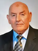 Eladio Muñoz