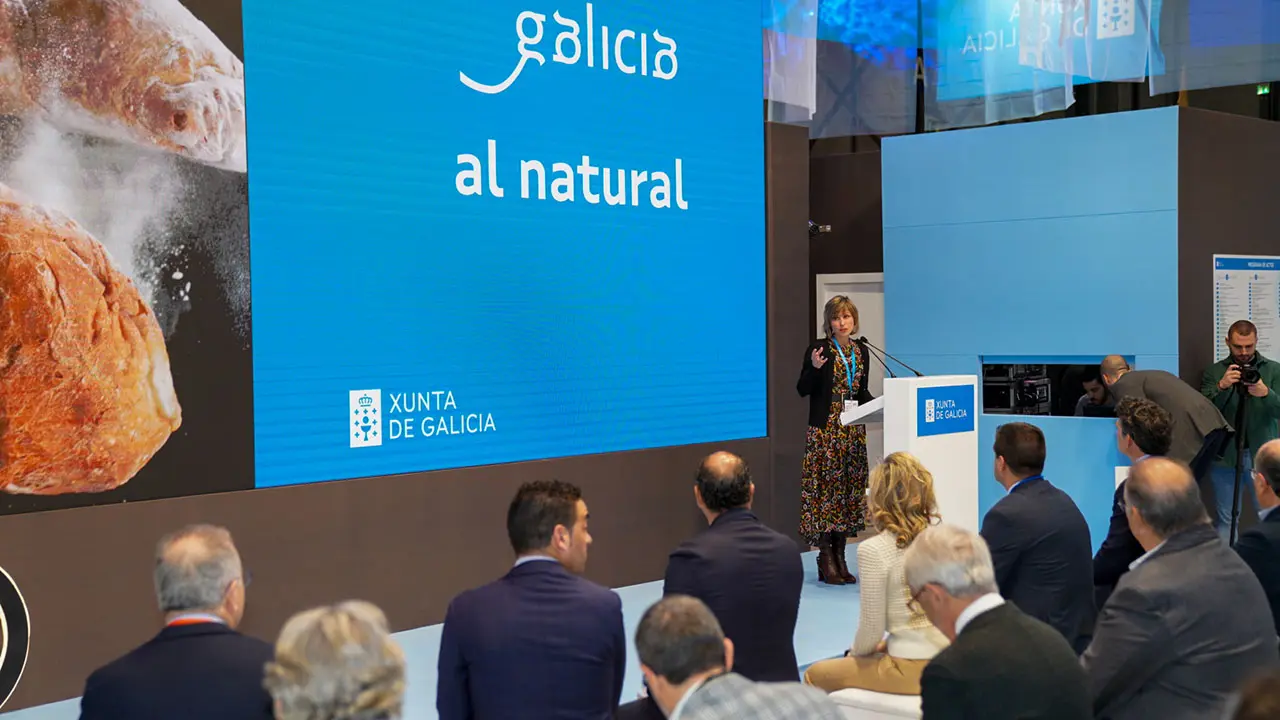 Fitur_GaliciaAlNatural3