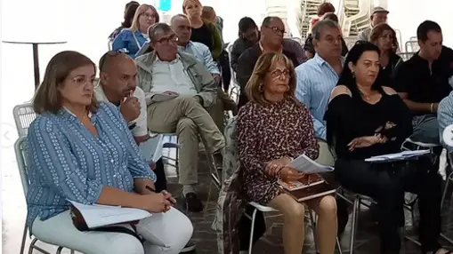 MANUEL RODR÷GUEZ SANTANA CARACAS ENE 2023 4