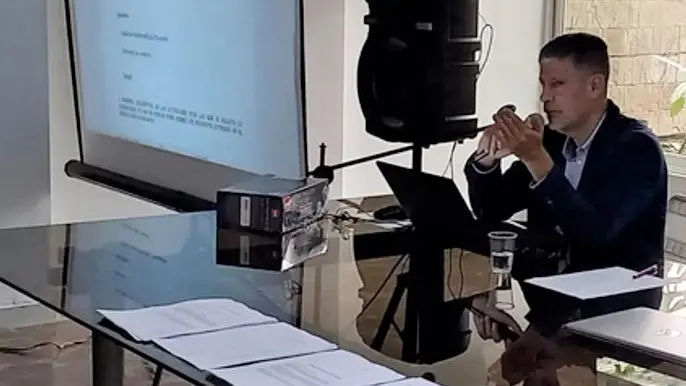 MANUEL RODR÷GUEZ SANTANA CARACAS ENE 2023 1