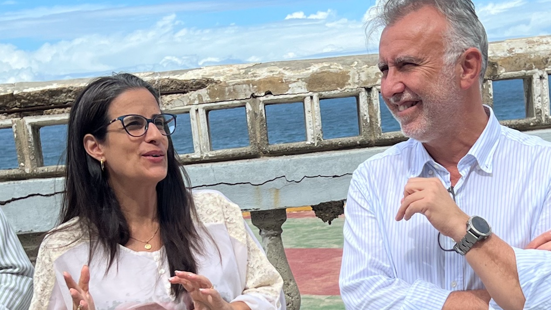 Captura de pantalla 2023-02-09 a las 13.15.05