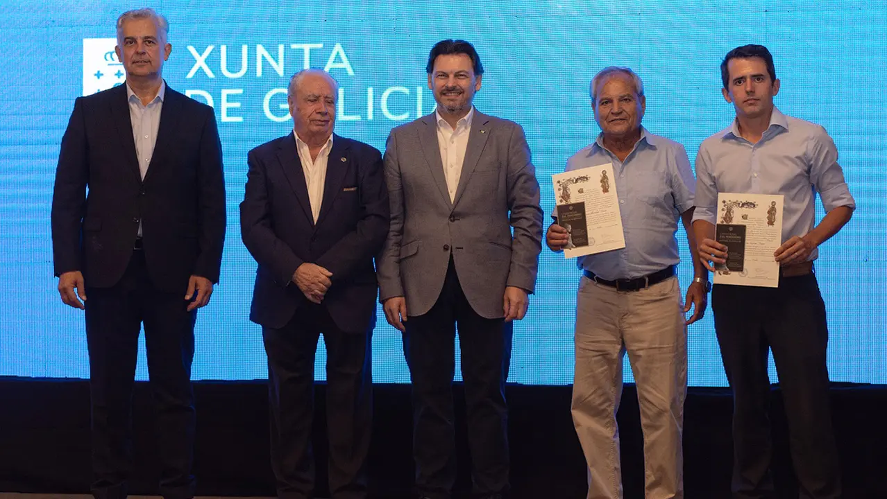 45872-reencontros-co-xacobeo-argentina-7