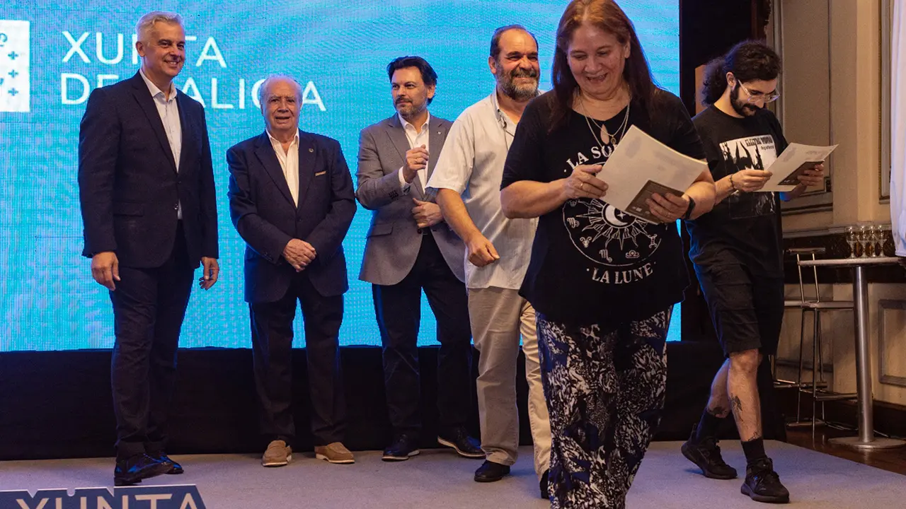 45872-reencontros-co-xacobeo-buenos-aires-2