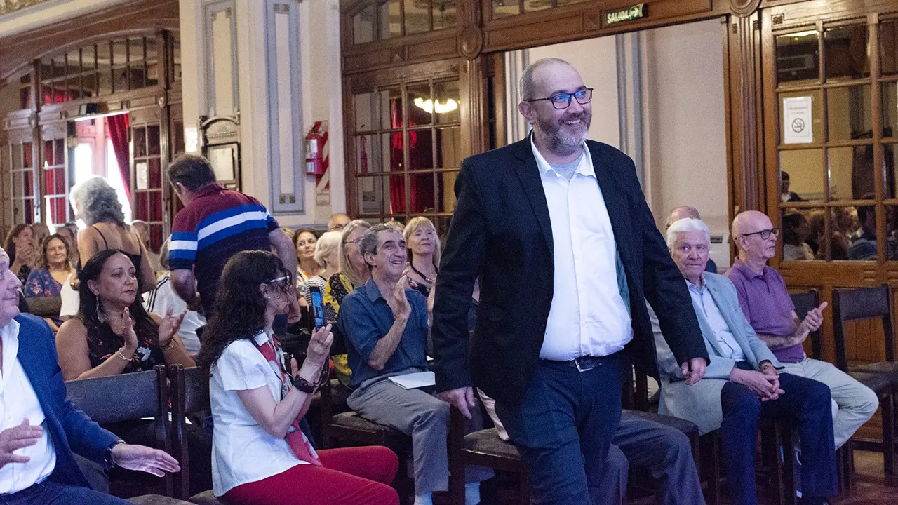 45872-reencontros-co-xacobeo-argentina-9