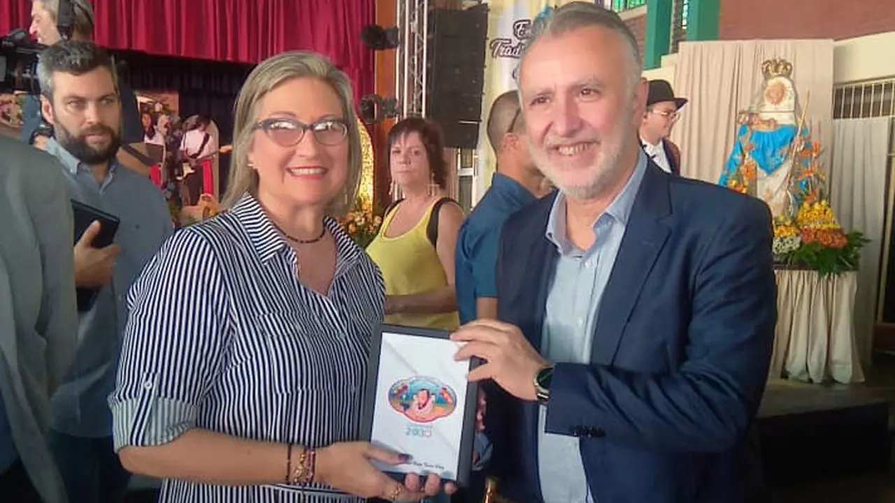 7591a507-8b7c-4920-b01a-034845860c41