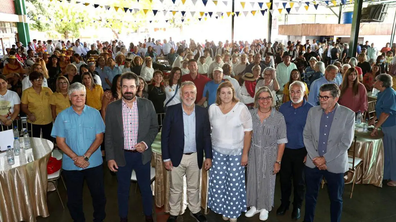 PHOTO-2023-02-11-16-21-49