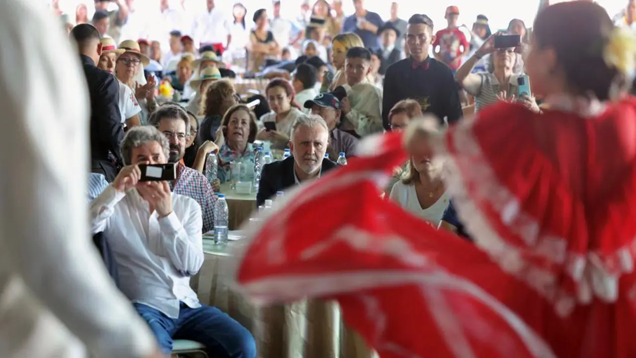 PHOTO-2023-02-11-16-21-49[3]