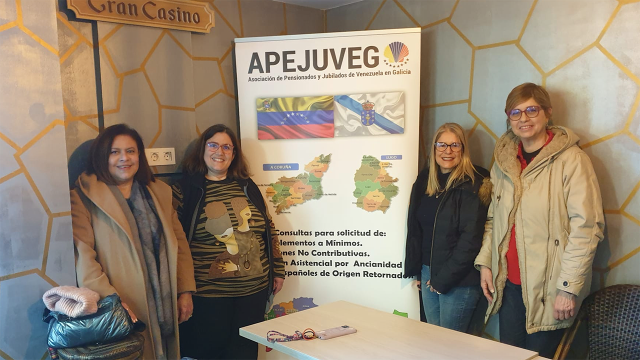APEJUVEG Cambre 2