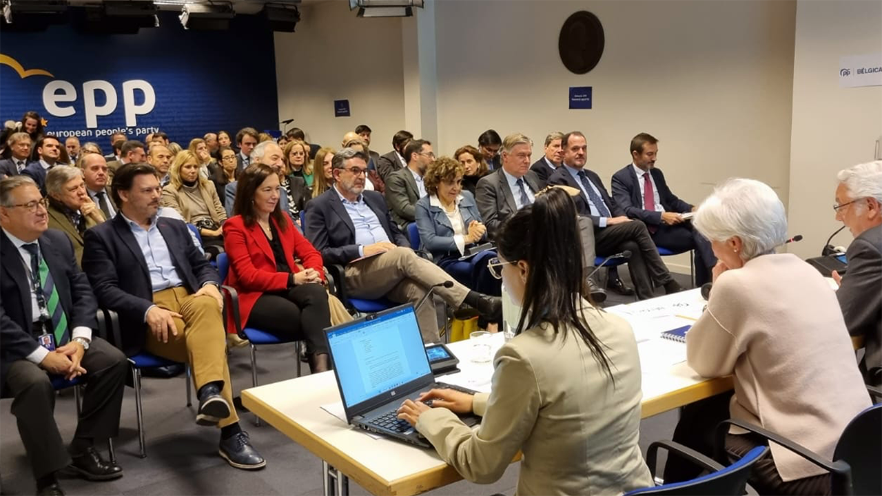 Captura de pantalla 2023-03-02 a las 11.44.45