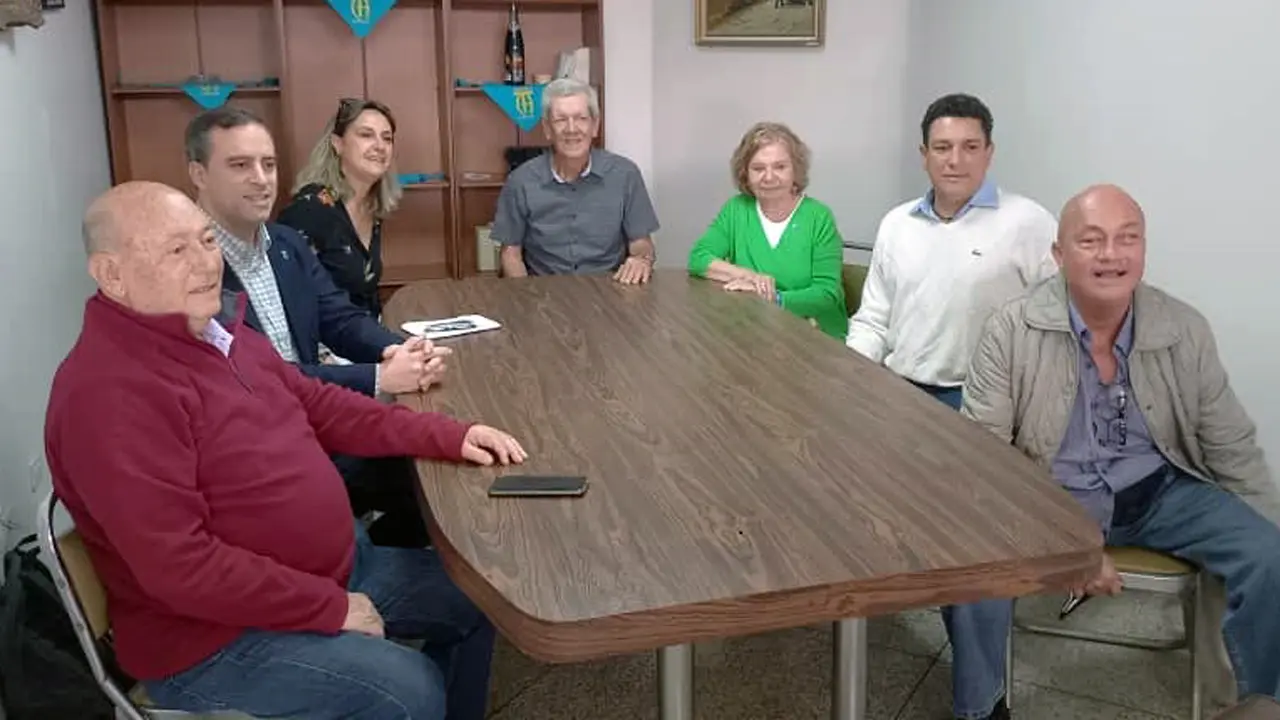 RITA CAMBLOR CONS PRES ASTURIAS CARACAS MARZO 2023 3