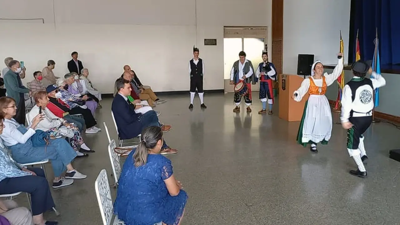 RITA CAMBLOR CONS PRES ASTURIAS CARACAS MARZO 2023 4