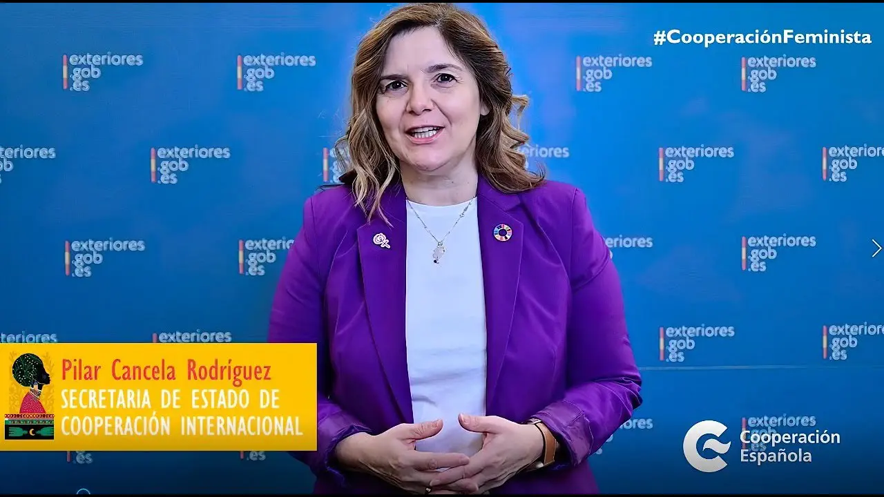 PILAR CANCELA RODRÍGUEZ