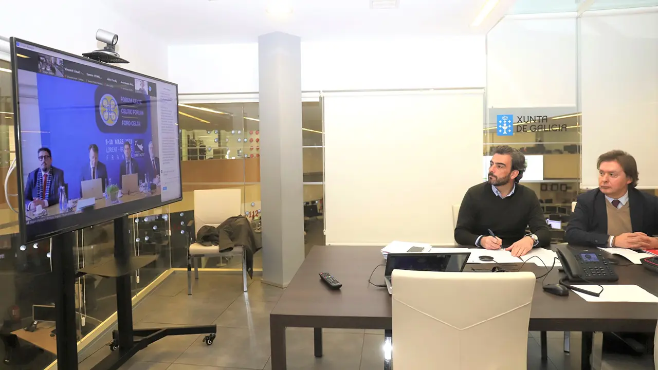 Diego Calvo-Videoconferencia Bretaña1