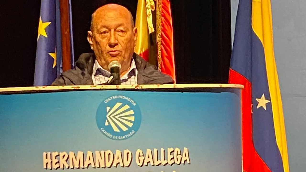 PILAR CANCELA CARACAS 2023 3