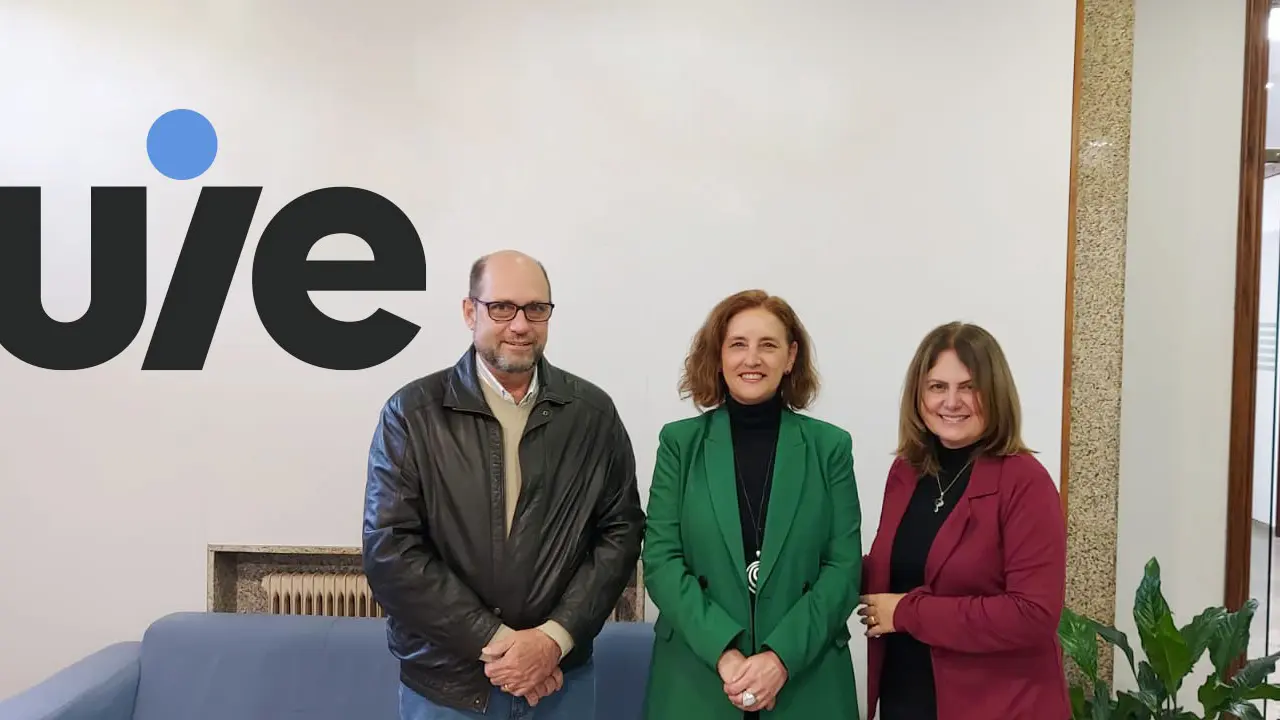 AEGASP-Visita UIE_RicardoÁlvarez_Abril2022