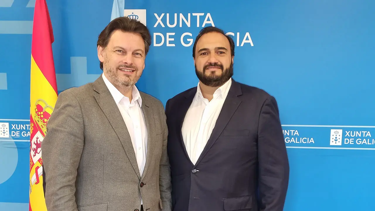 Miranda y Antonio Sánchez (República Dominicana)