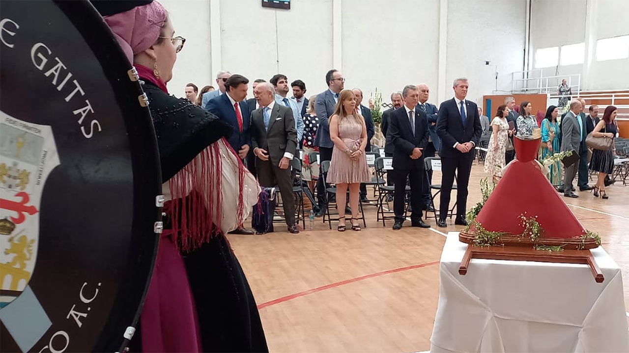 Captura de pantalla 2023-04-17 a las 9.58.31