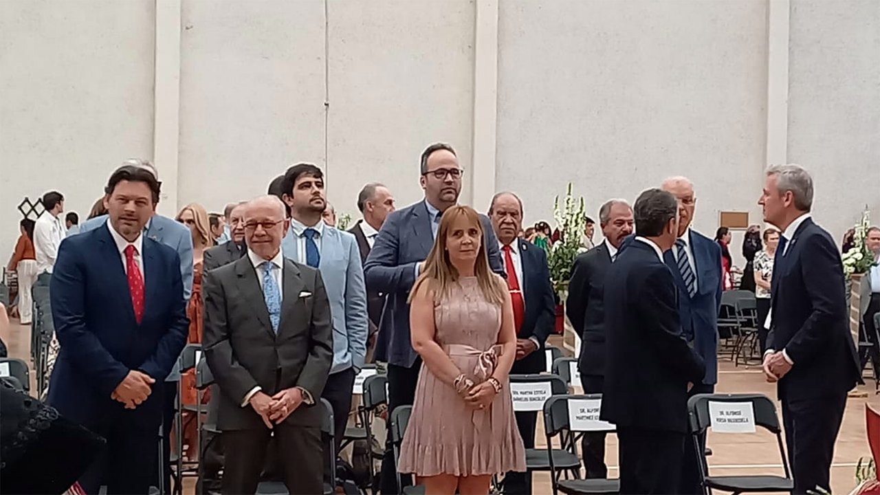 Captura de pantalla 2023-04-17 a las 9.58.21