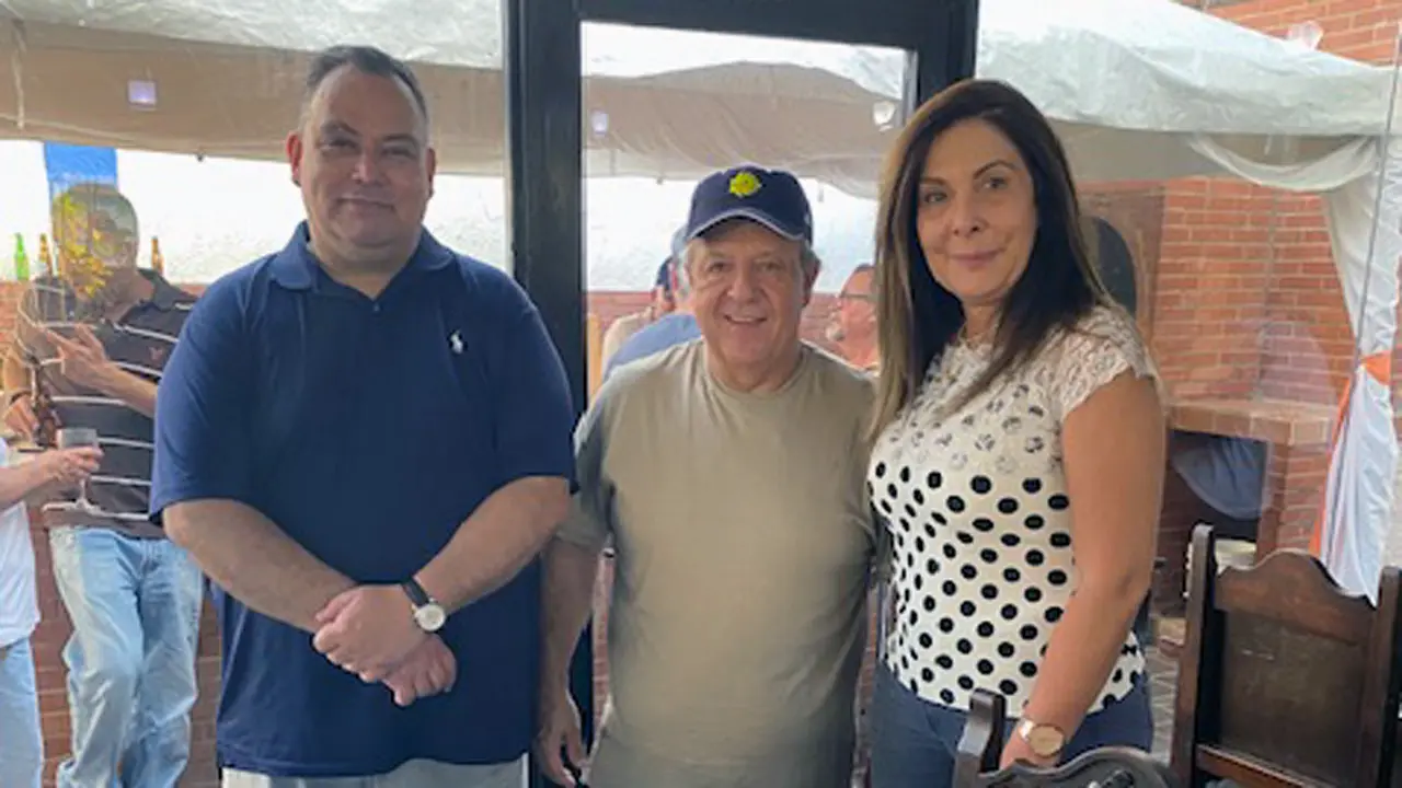 ROMERIA 1 MAYO CGPLC 2023 7