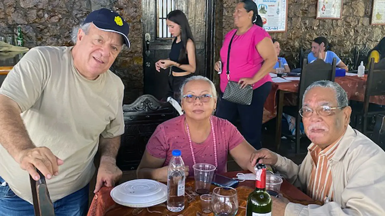 ROMERIA 1 MAYO CGPLC 2023 19