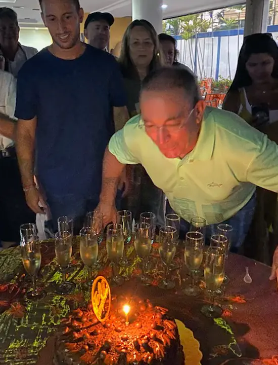 ROMERIA 1 MAYO CGPLC 2023 20