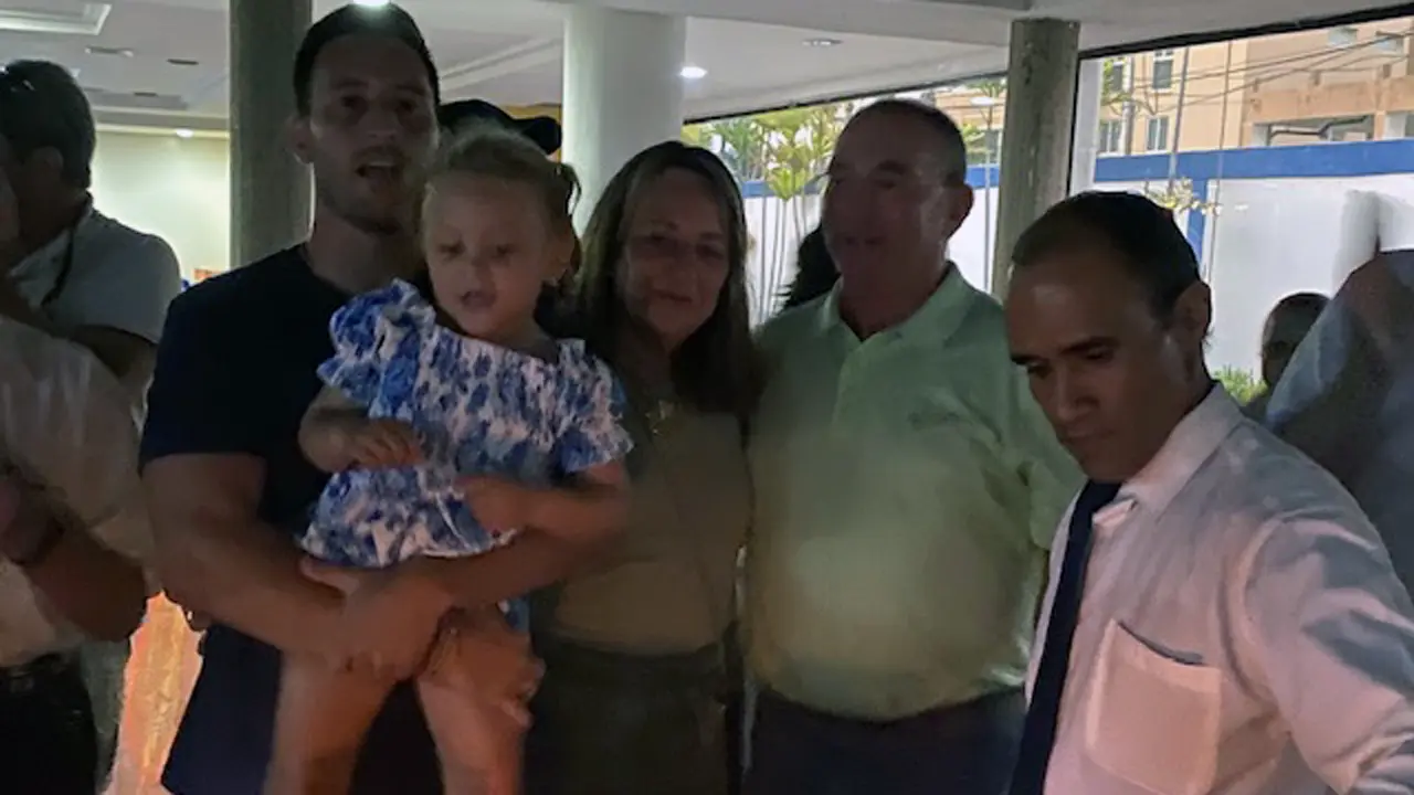 ROMERIA 1 MAYO CGPLC 2023 21